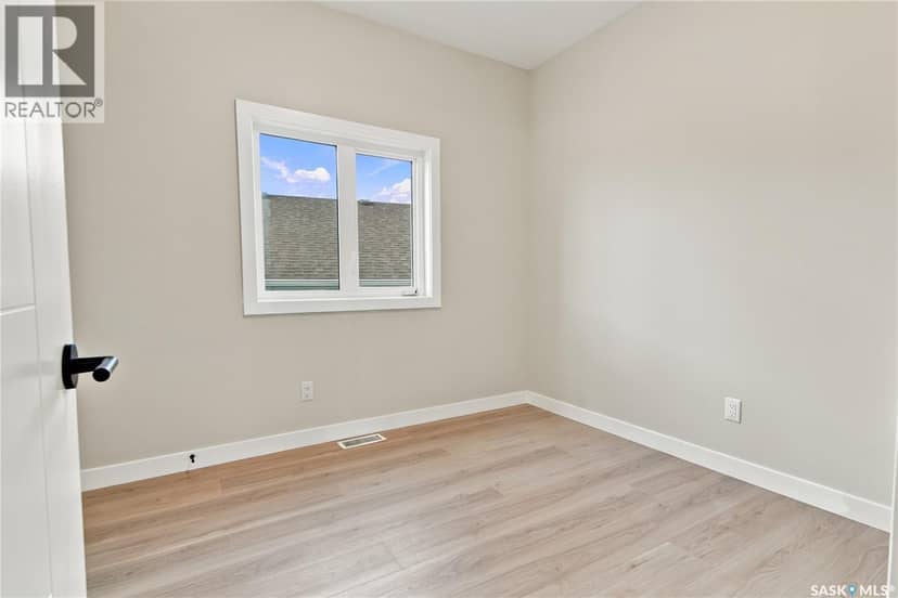 526 Kinloch COURT — photo 20 of 31