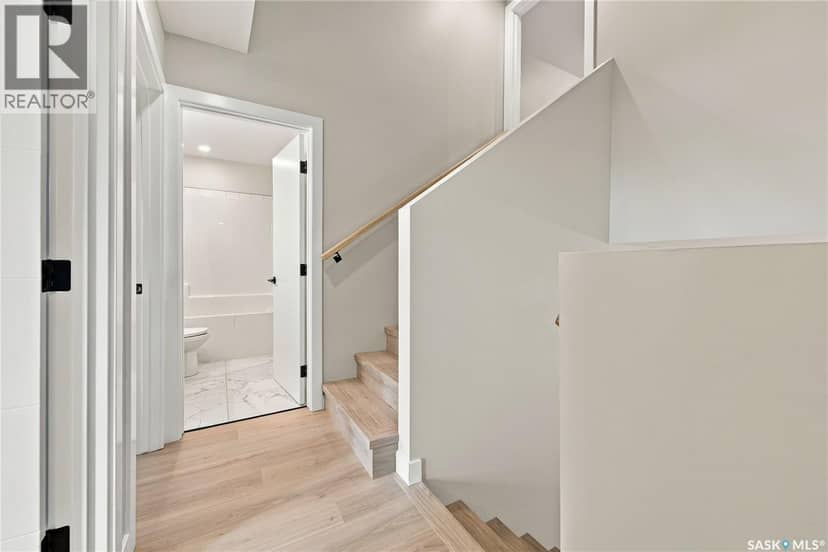 526 Kinloch COURT — photo 24 of 31