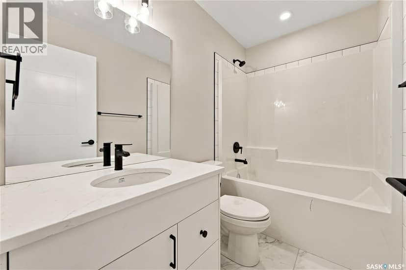 526 Kinloch COURT — photo 26 of 31