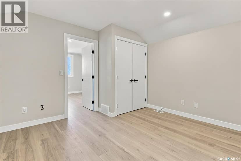 526 Kinloch COURT — photo 30 of 31