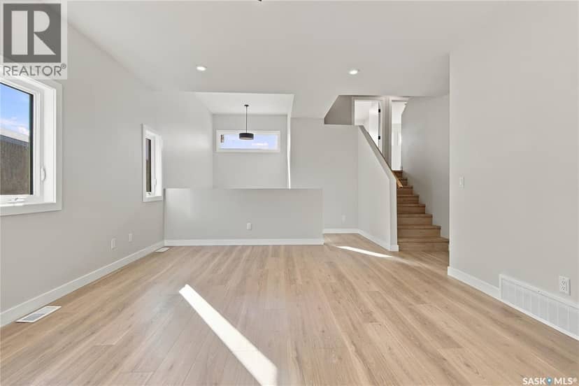 526 Kinloch COURT, Saskatoon, photo 8
