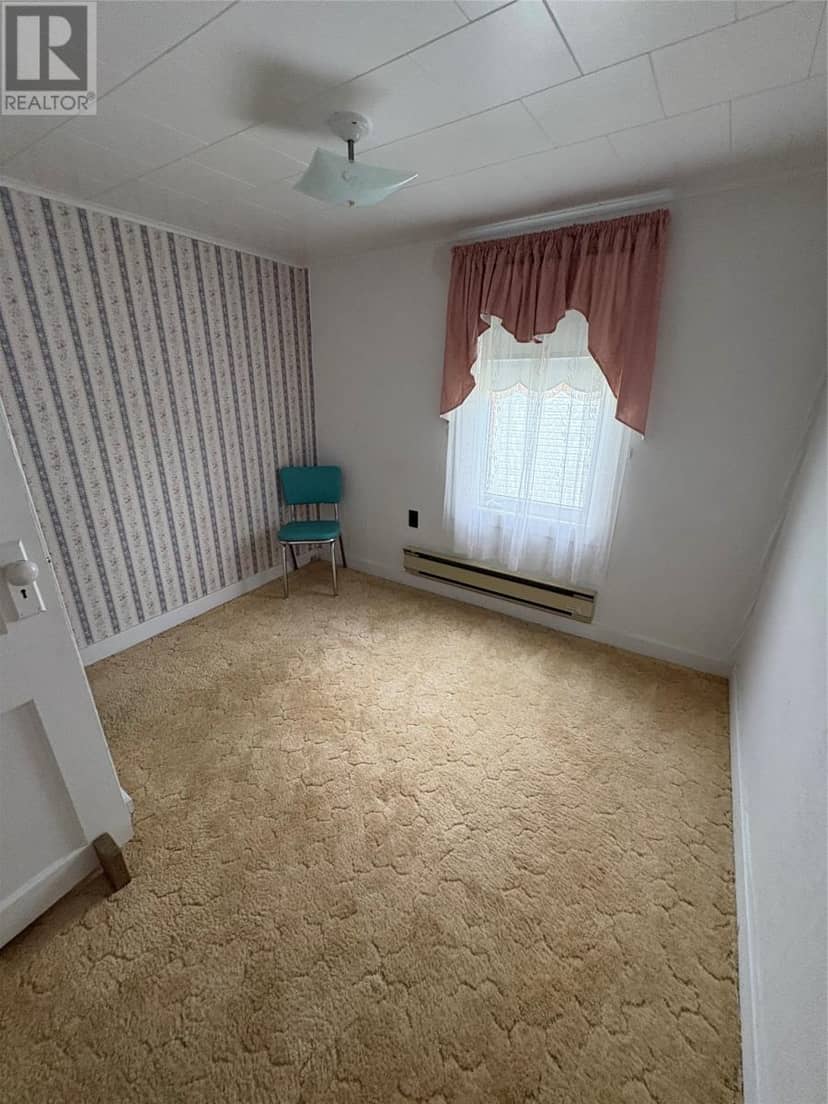 127 A Main Street — photo 20 of 29