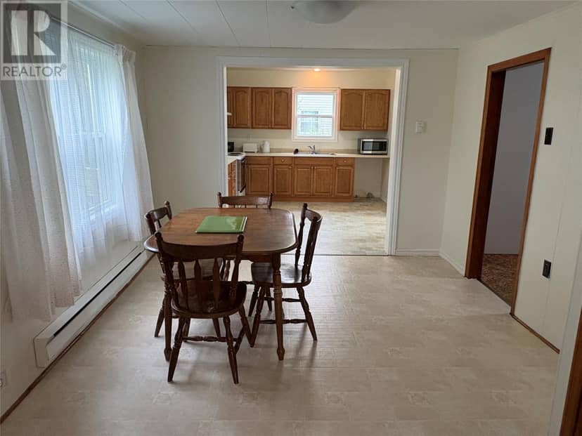 127 A Main Street — photo 14 of 29