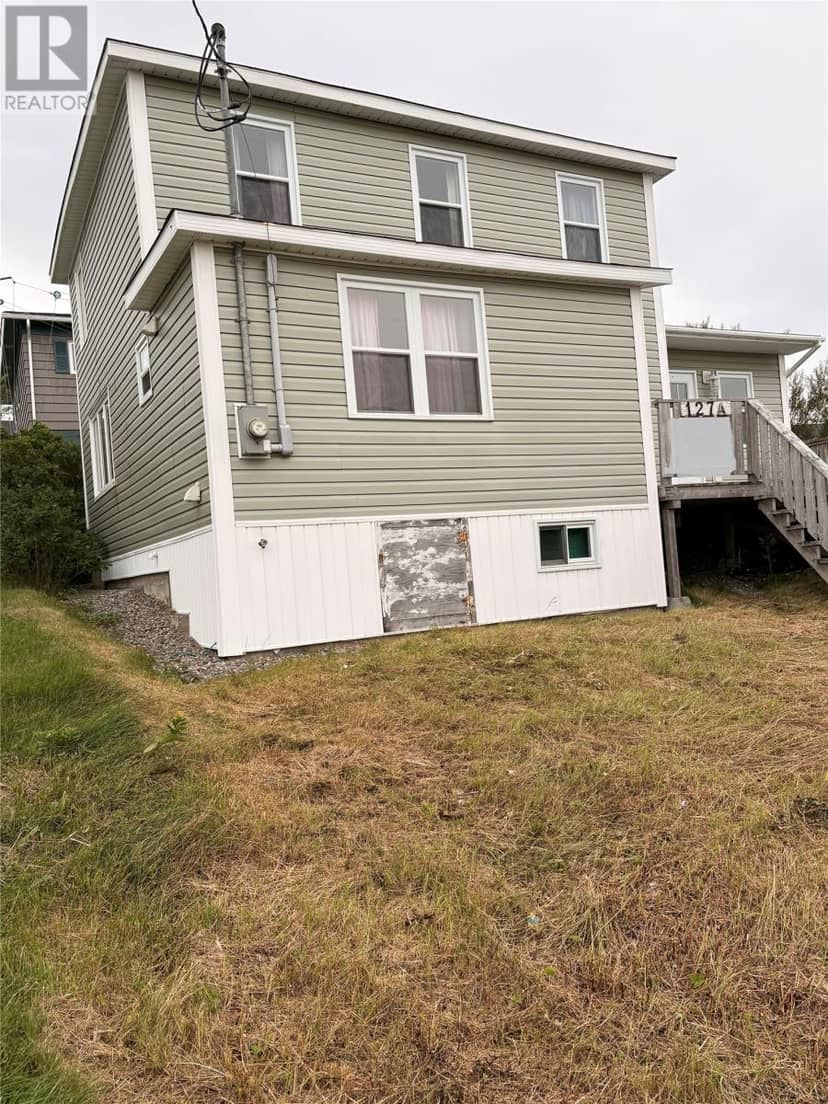 127 A Main Street — photo 1 of 29