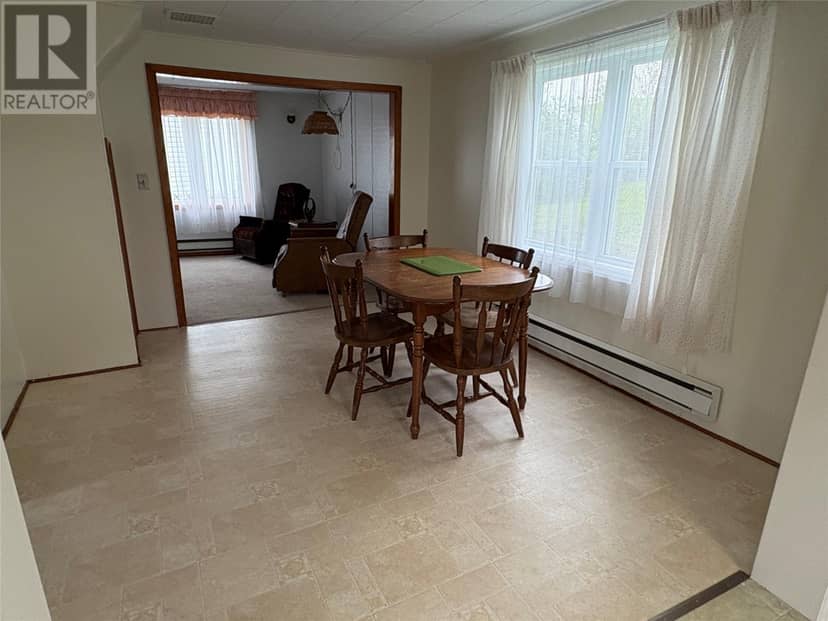 127 A Main Street — photo 13 of 29