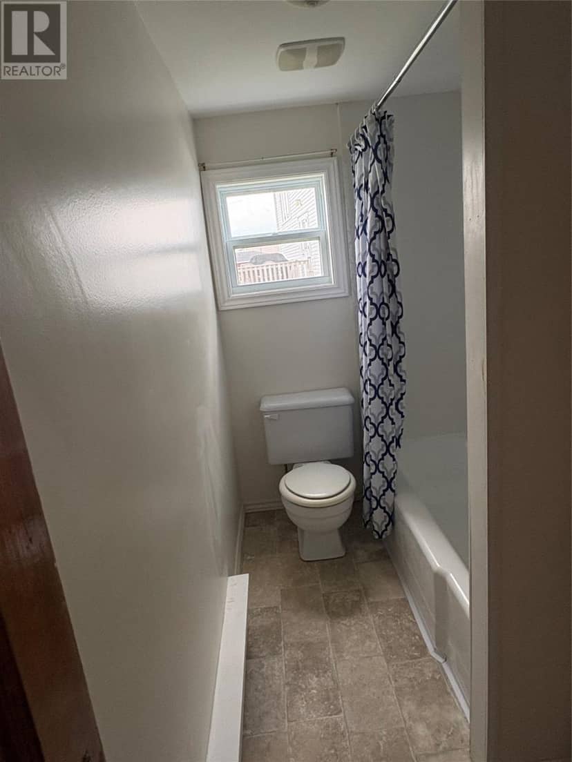 127 A Main Street — photo 23 of 29
