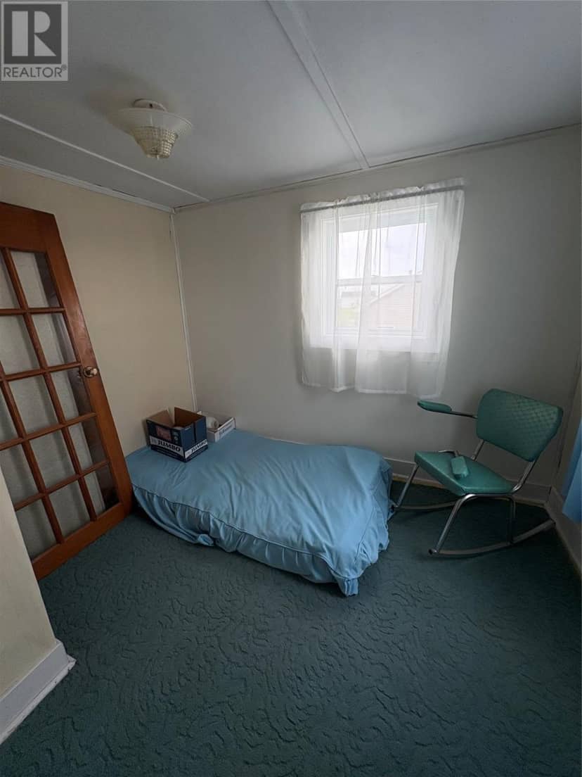 127 A Main Street — photo 16 of 29