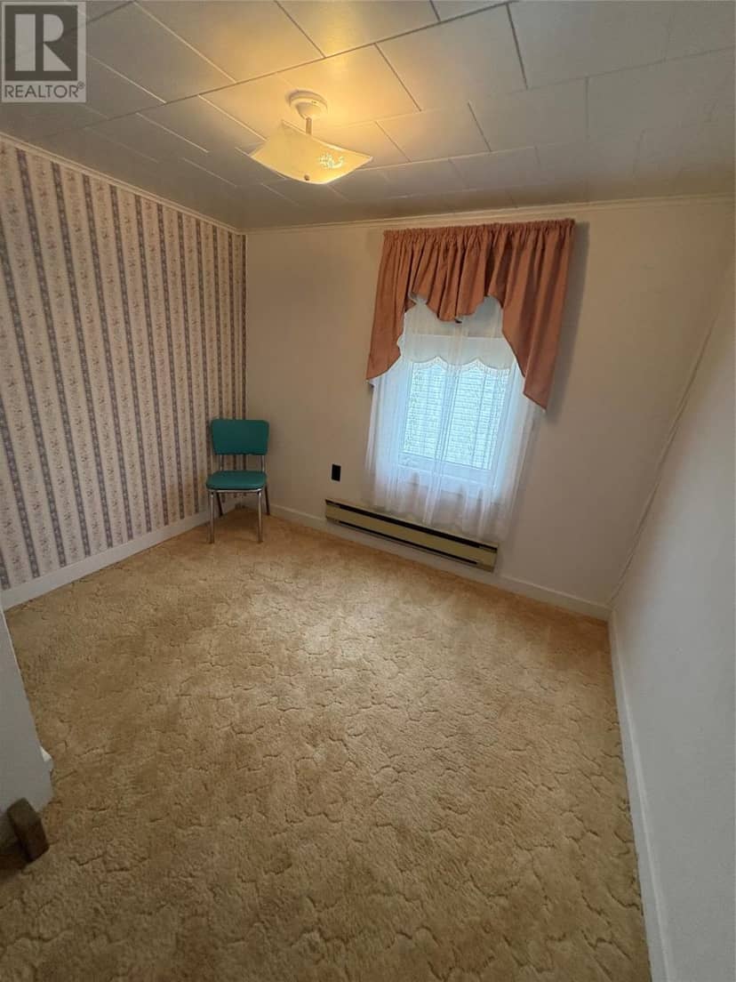127 A Main Street — photo 15 of 29