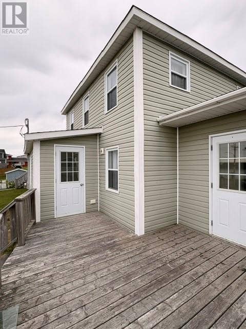 127 A Main Street — photo 2 of 29