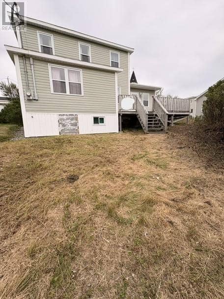 127 A Main Street — photo 5 of 29