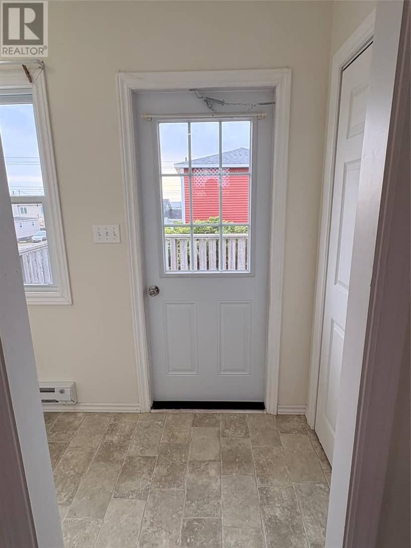127 A Main Street — photo 29 of 29