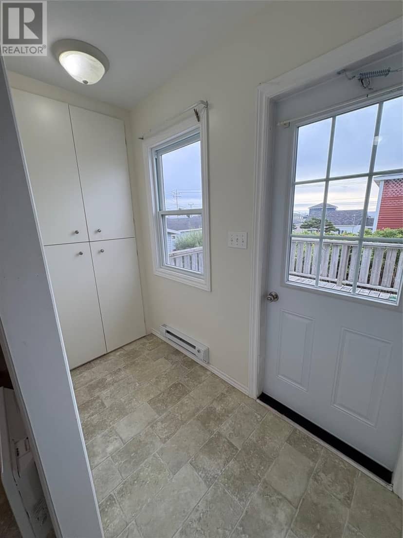 127 A Main Street — photo 28 of 29