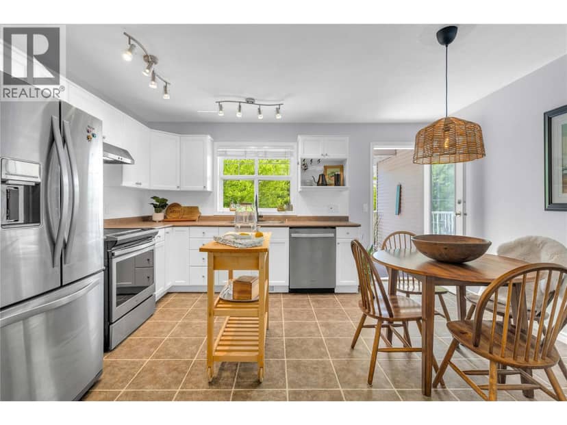 3825 Glen Canyon Drive Unit# 104, West Kelowna, photo 8