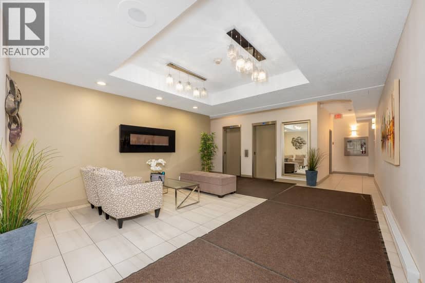 1601 6282 KATHLEEN AVENUE, Burnaby, photo 5