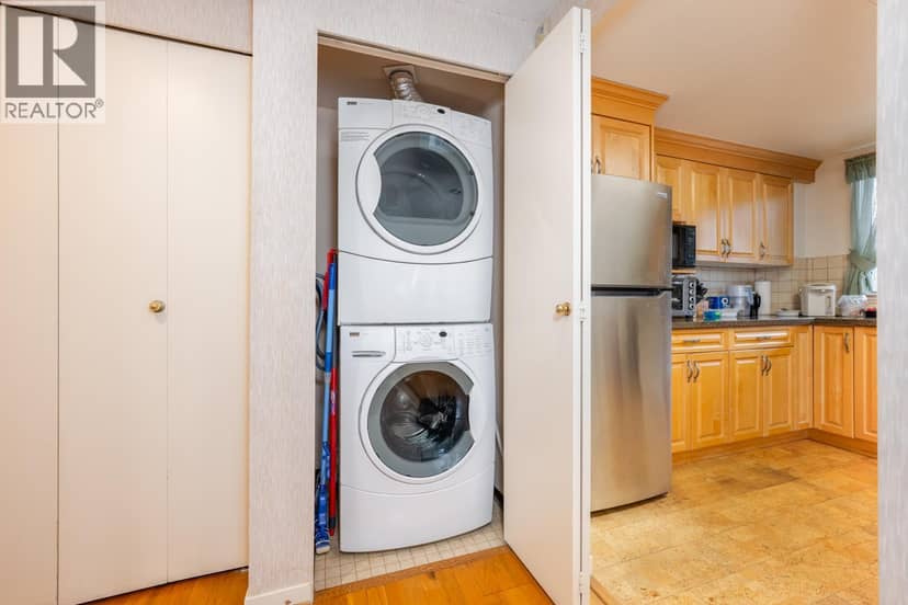 1601 6282 KATHLEEN AVENUE, Burnaby, photo 6