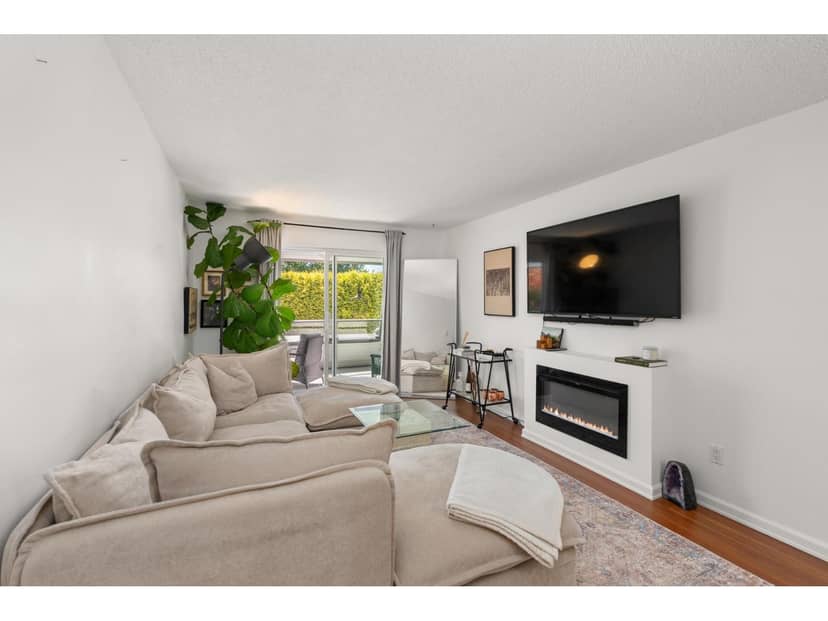 111 1341 GEORGE STREET, White Rock, photo 4