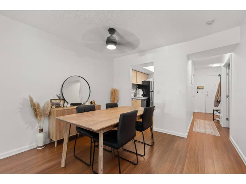 111 1341 GEORGE STREET, White Rock, photo 5