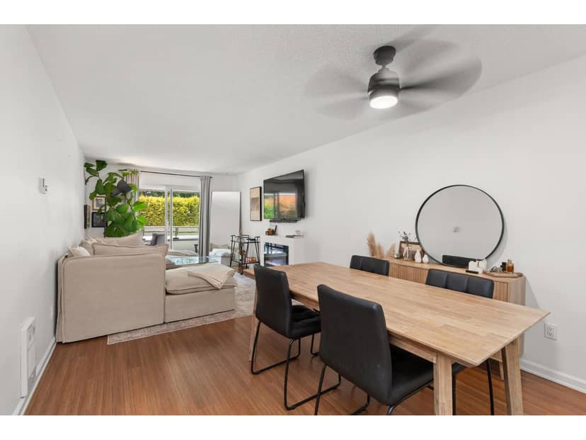 111 1341 GEORGE STREET, White Rock, photo 6