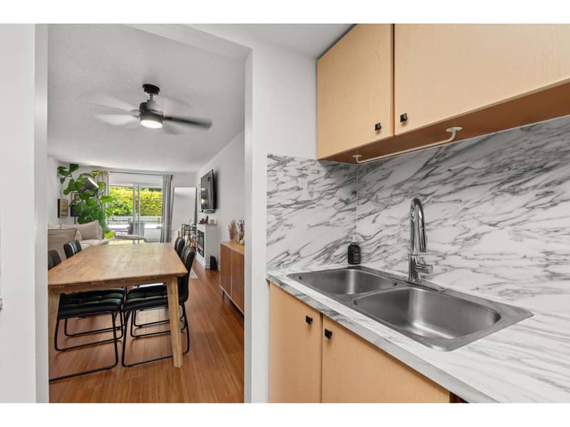 111 1341 GEORGE STREET, White Rock, photo 8