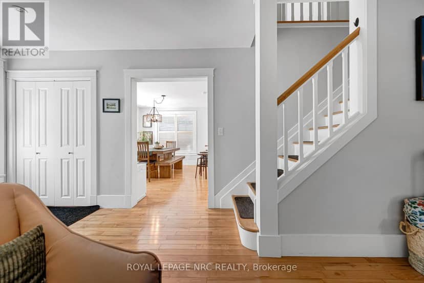 3 Luther Avenue — photo 15 of 40