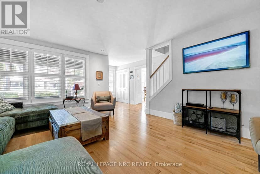 3 Luther Avenue — photo 13 of 40
