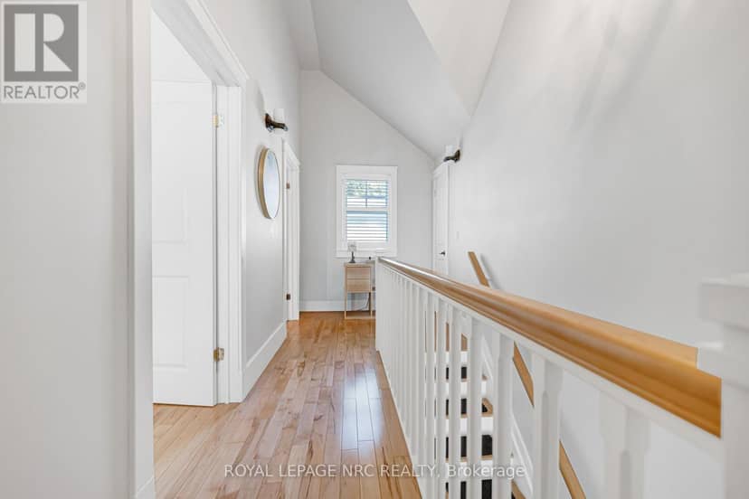 3 Luther Avenue — photo 34 of 40