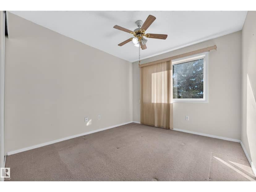 #306 8922 156 ST NW — photo 30 of 40