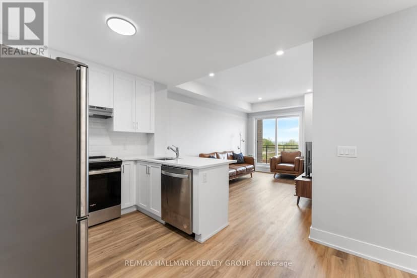 411 - 1350 Hemlock Road, Ottawa, photo 3
