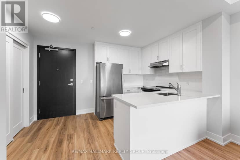411 - 1350 Hemlock Road, Ottawa, photo 4