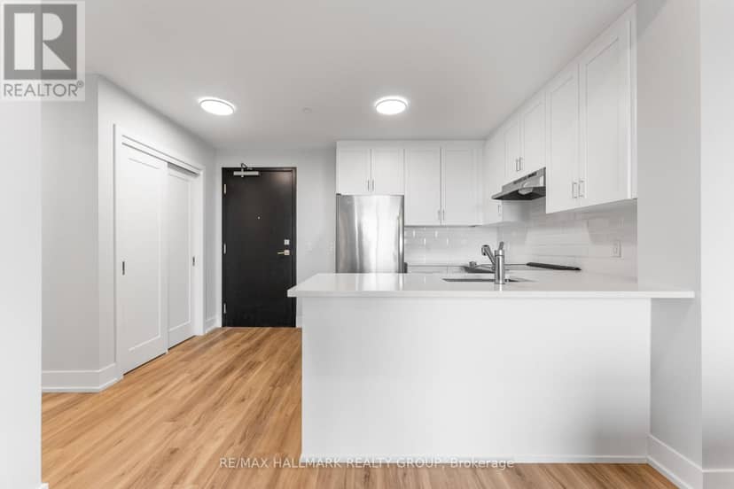 411 - 1350 Hemlock Road, Ottawa, photo 6
