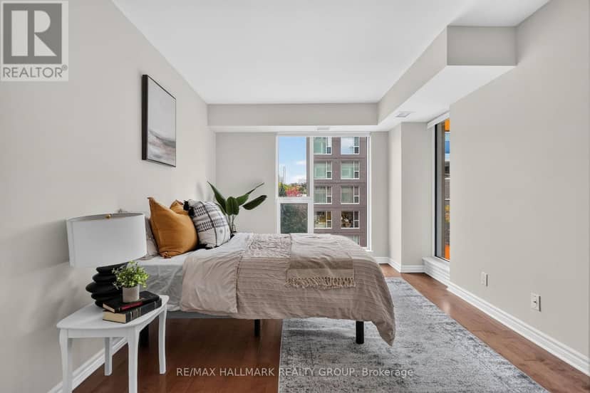 405 - 250 Lett Street — photo 17 of 40