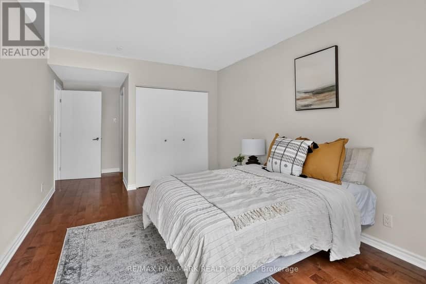 405 - 250 Lett Street — photo 18 of 40