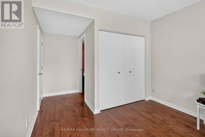 405 - 250 Lett Street — photo 19 of 40