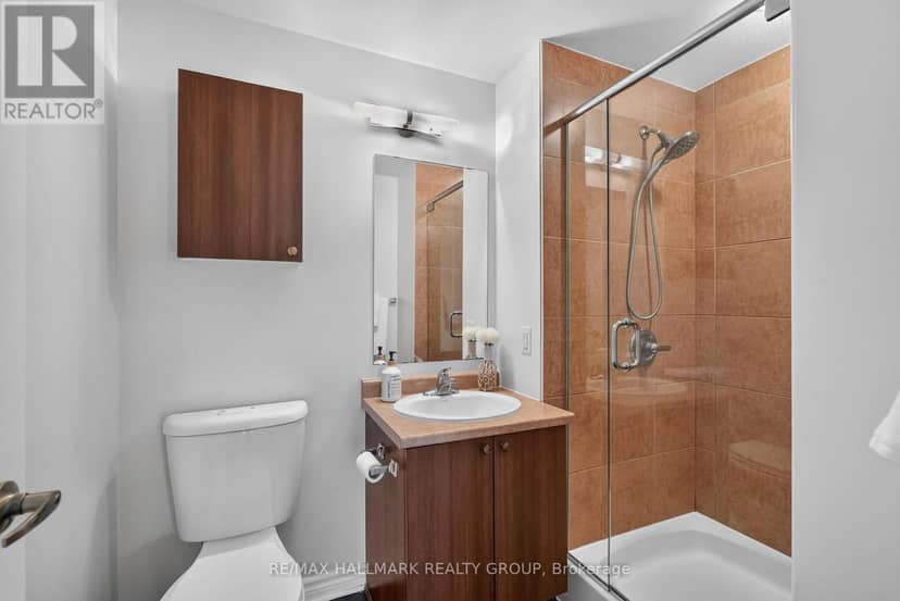 405 - 250 Lett Street — photo 25 of 40
