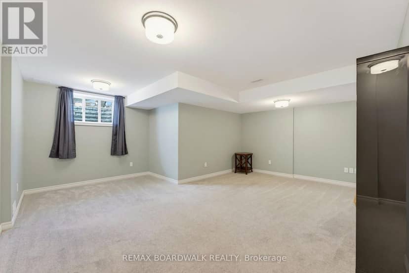 322 Cosanti Drive — photo 25 of 34