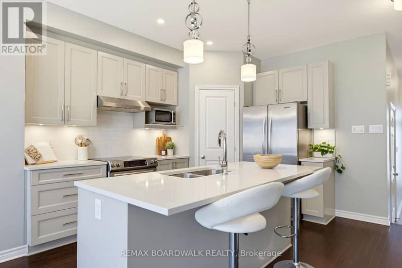 322 Cosanti Drive, Ottawa, photo 7