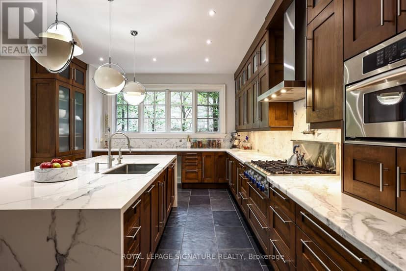 6 Vernham Avenue — photo 14 of 40
