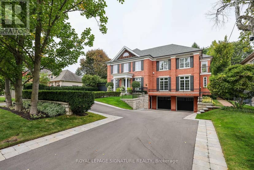 6 Vernham Avenue, Toronto, photo 2