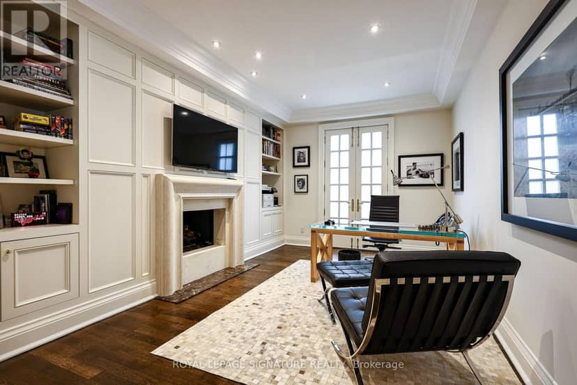 6 Vernham Avenue — photo 21 of 40