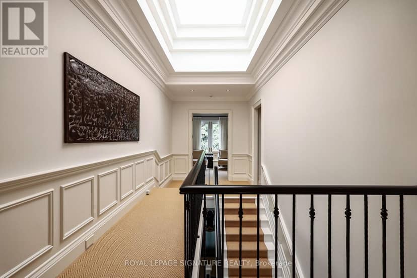 6 Vernham Avenue — photo 25 of 40