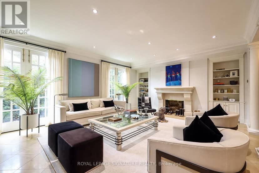 6 Vernham Avenue, Toronto, photo 7
