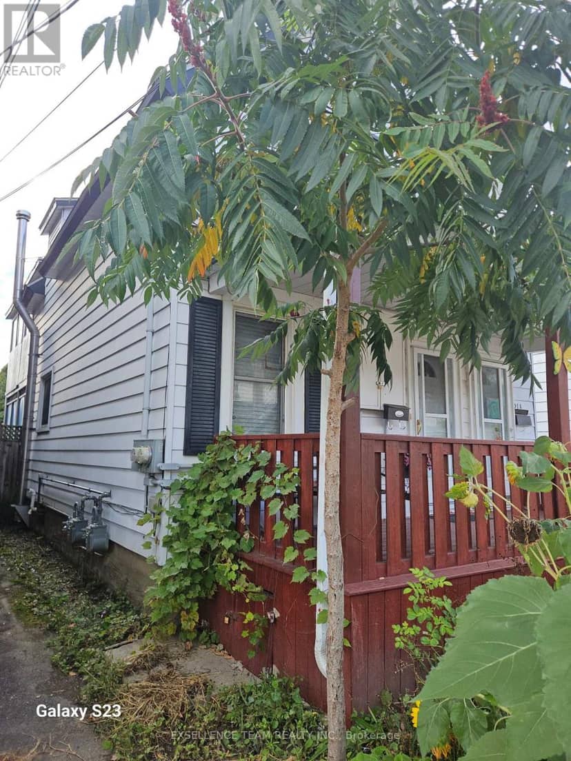 21 Arthur Street — photo 4 of 24