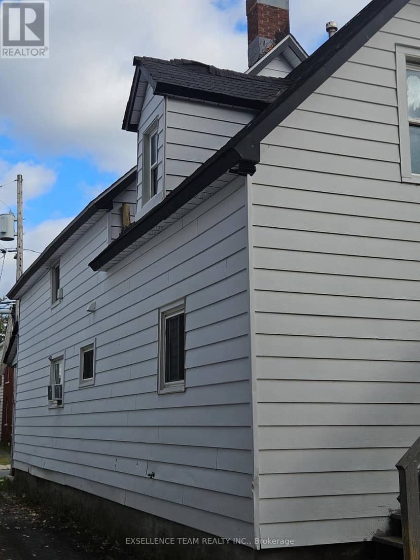 21 Arthur Street — photo 6 of 24