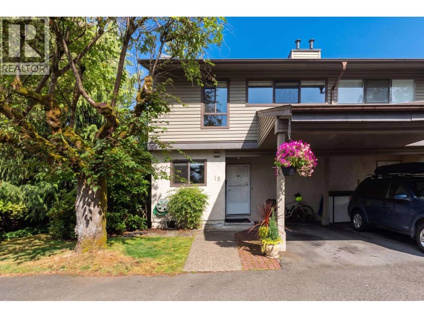 1174 INLET STREET, Coquitlam