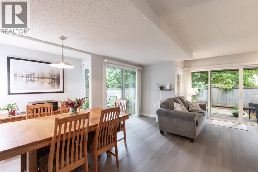 1174 INLET STREET, Coquitlam, photo 4