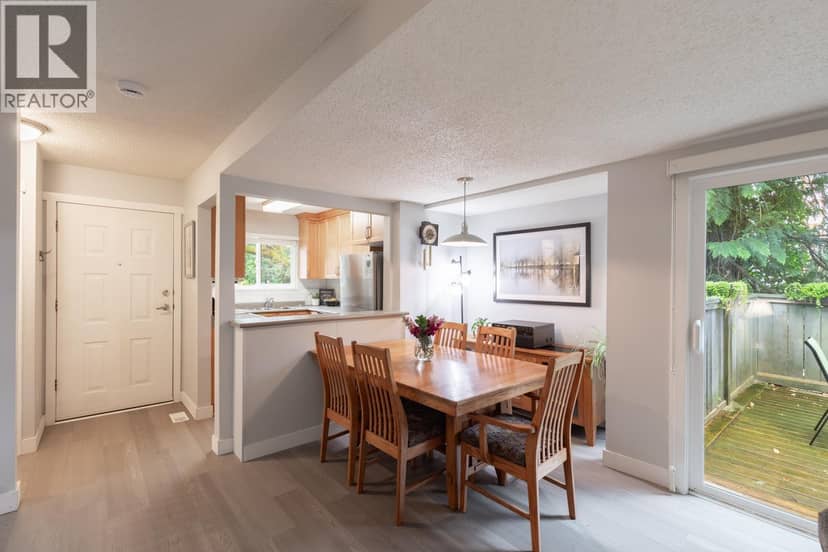 1174 INLET STREET, Coquitlam, photo 6