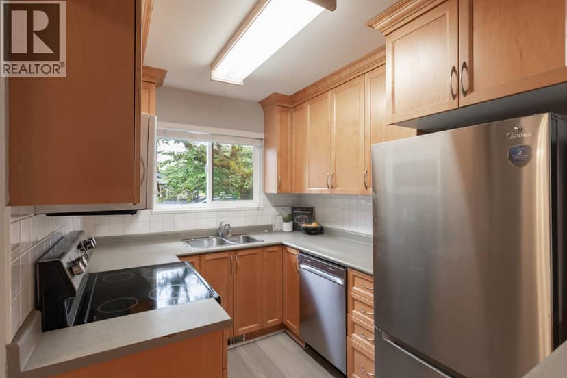 1174 INLET STREET, Coquitlam, photo 8