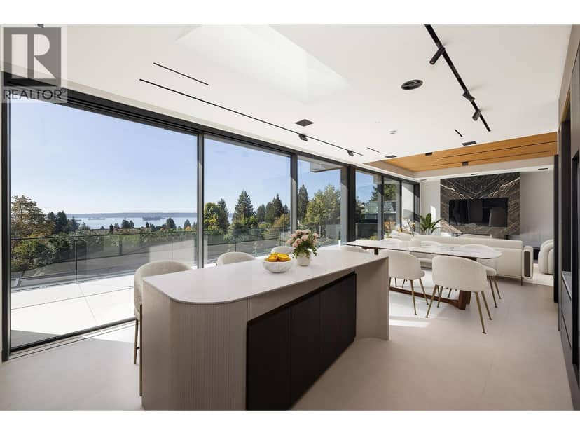 2484 OTTAWA AVENUE, West Vancouver, photo 7
