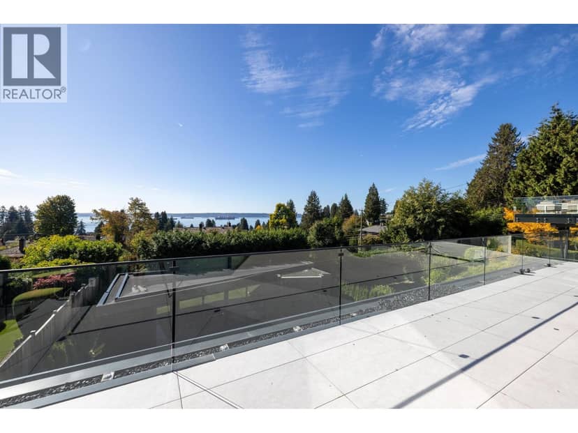 2484 OTTAWA AVENUE, West Vancouver, photo 8