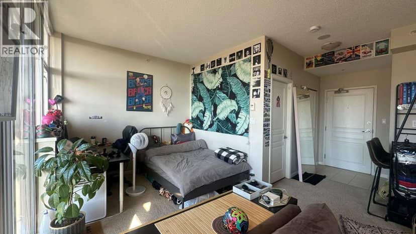 602 9298 UNIVERSITY CRESCENT, Burnaby, photo 6